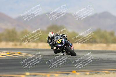 media/Feb-09-2025-CVMA (Sun) [[503986ac15]]/Race 11-Amateur Supersport Open/